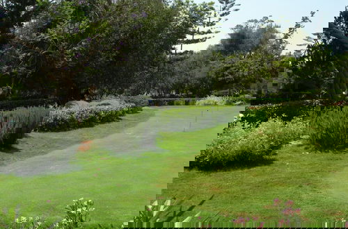 Foto 75 - Le Jardin aux Etoiles