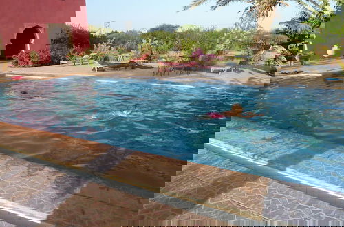 Foto 47 - Le Jardin aux Etoiles