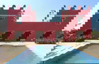 Foto 1 - Le Jardin aux Etoiles