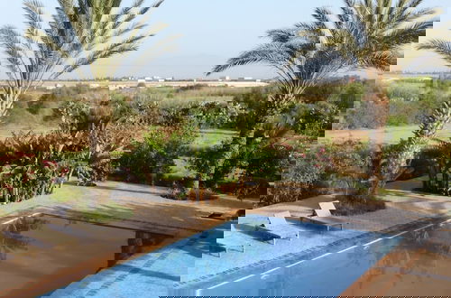 Foto 21 - Le Jardin aux Etoiles
