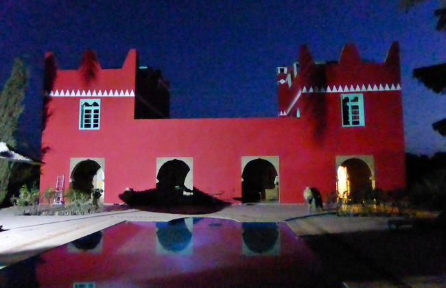 Le Jardin aux Etoiles - Foto 40