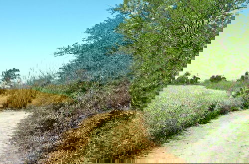 Foto 46 - Le Jardin aux Etoiles