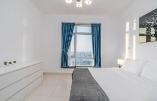 Photo 2 - Lux Bnb The Lofts - BLVD & Sea Views