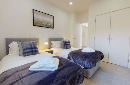 Photo 4 - Luxury Apartment - Town Centre North Stevenage