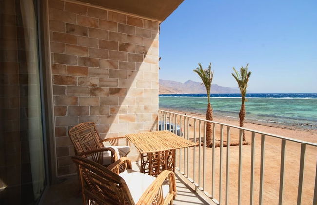 Dar Dahab - Foto 19