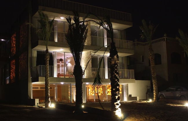 Dar Dahab - Foto 34