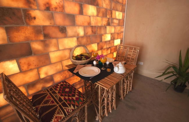 Dar Dahab - Foto 9