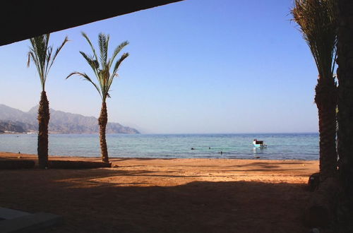 Photo 36 - Dar Dahab