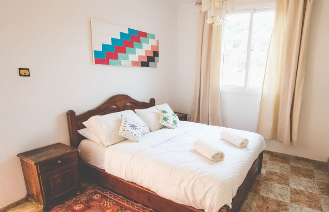 Surf Maroc Taghazout Apartments - Foto 3