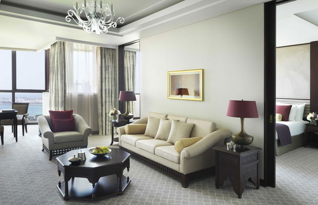 Bab Al Qasr Residence - Foto 14