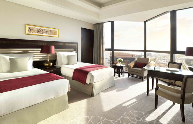 Bab Al Qasr Residence - Foto 21