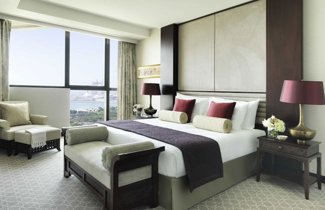 Bab Al Qasr Residence - Foto 15