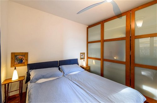 Foto 5 - Sana Luxury Apartment in Stresa With Lake View