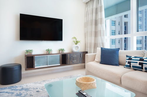 Photo 14 - Maison Privee - Premium Apartment in the Heart of JLT