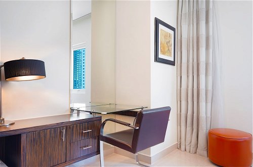 Foto 8 - Maison Privee - Premium Apartment in the Heart of JLT