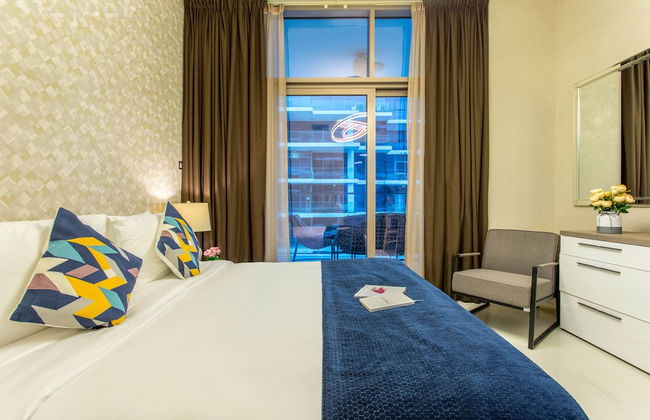 Staycae Loreto - Foto 7