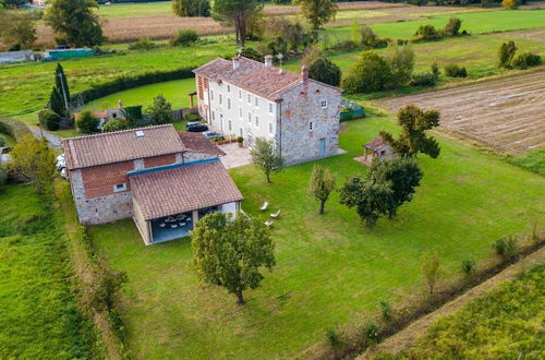 Photo 67 - Villa Brunetta in Capannori