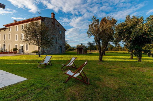 Photo 59 - Villa Brunetta in Capannori