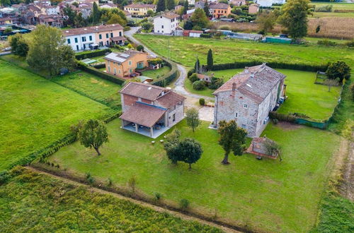 Photo 12 - Villa Brunetta in Capannori