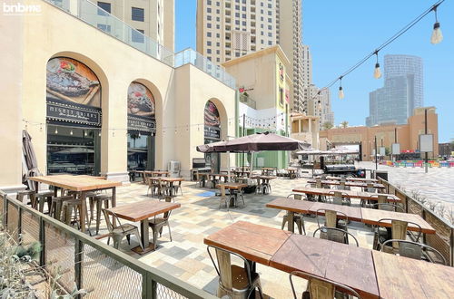 Photo 36 - 2B-Address JBR- 6006