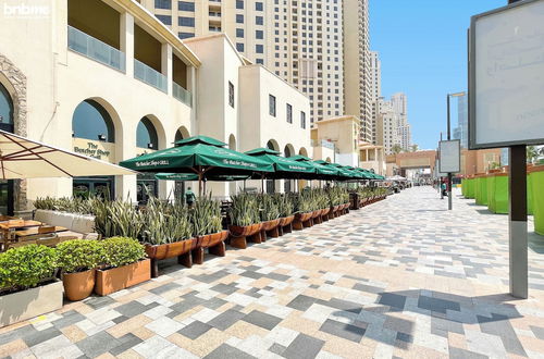 Photo 37 - 2B-Address JBR- 6006