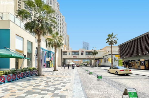 Photo 28 - 2B-Address JBR- 6006