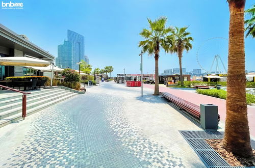 Photo 30 - 2B-Address JBR- 6006