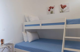 Photo 3 - Nobilis Corfu Apartment