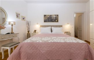 Photo 1 - Nobilis Corfu Apartment