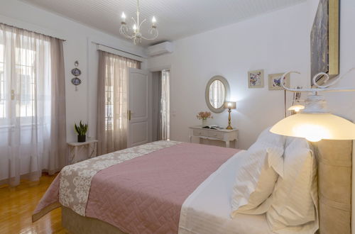 Photo 6 - Nobilis Corfu Apartment