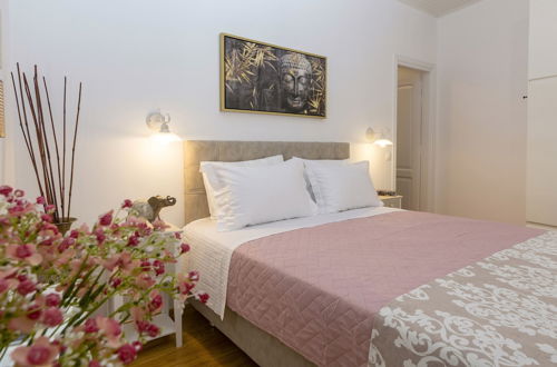 Photo 5 - Nobilis Corfu Apartment