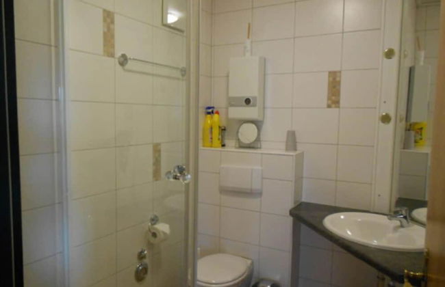 Michelshof - Foto 7