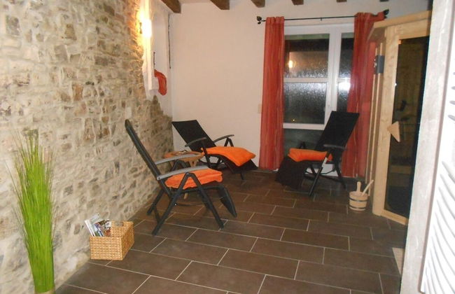 Michelshof - Foto 9