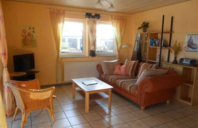 Michelshof - Foto 4