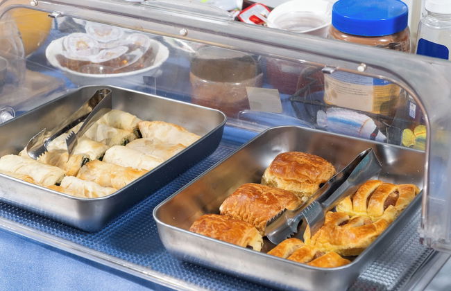 Mirabella Apartments - Foto 63