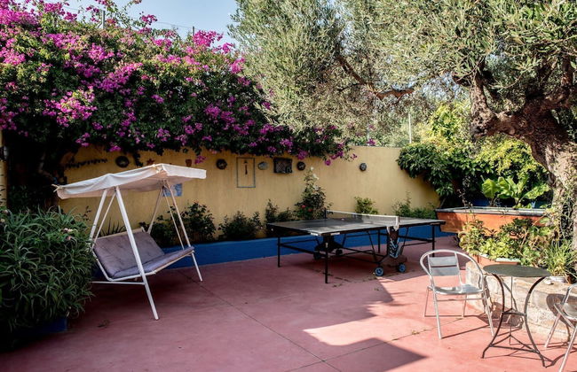 Mirabella Apartments - Foto 62
