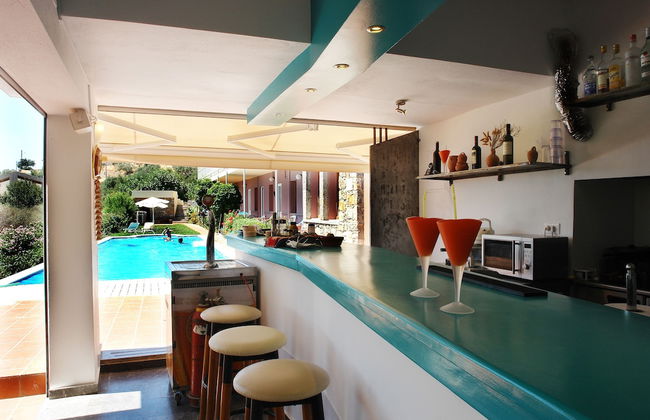 Mirabella Apartments - Foto 60