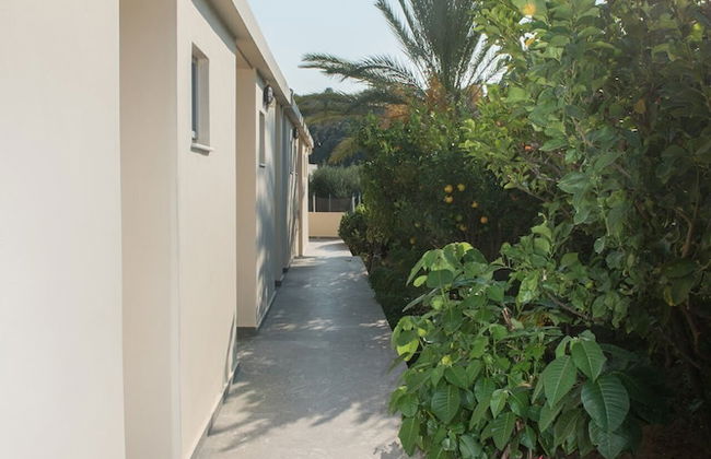 Mirabella Apartments - Foto 67