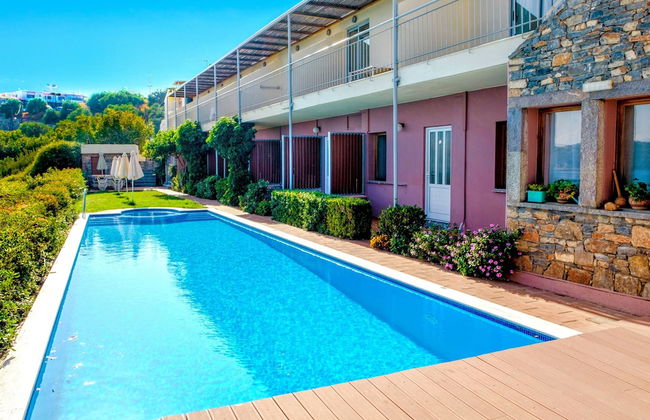 Mirabella Apartments - Foto 68