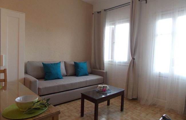 Mirabella Apartments - Foto 28