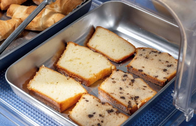 Mirabella Apartments - Foto 62