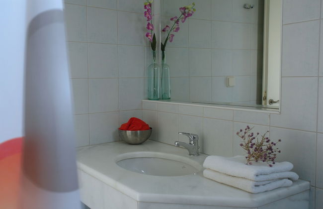 Mirabella Apartments - Foto 50