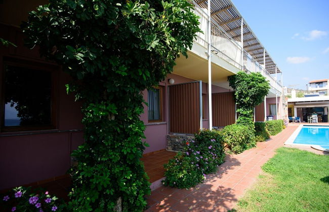 Mirabella Apartments - Foto 66