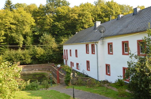 Photo 38 - Country House With Private Garden