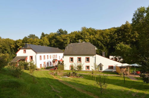 Photo 37 - Country House With Private Garden