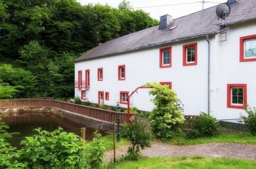 Photo 32 - Country House With Private Garden