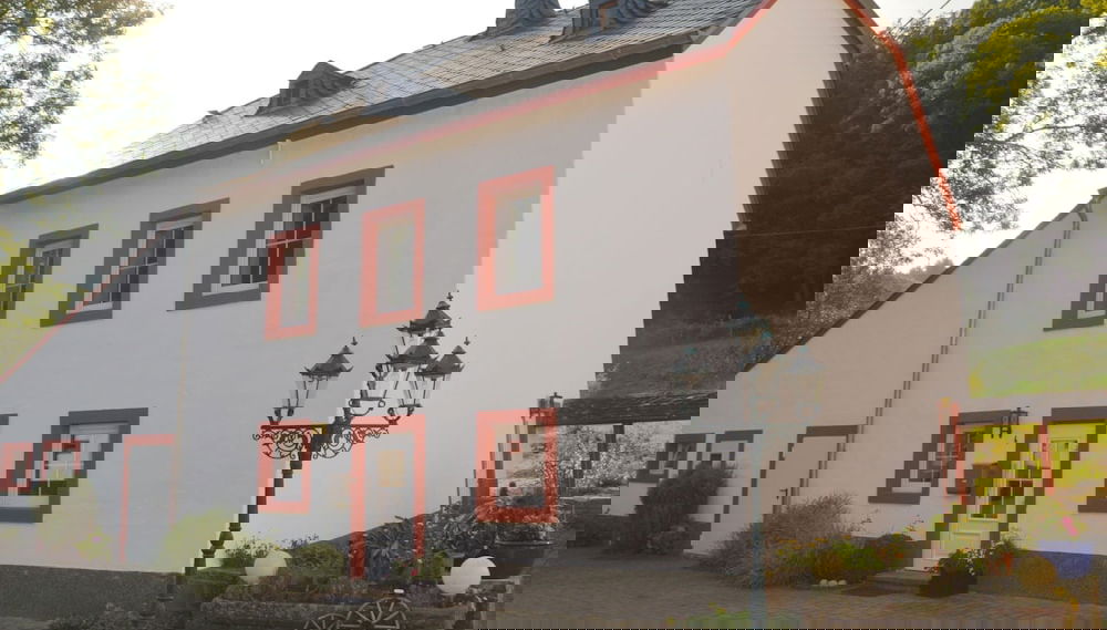 Image principale