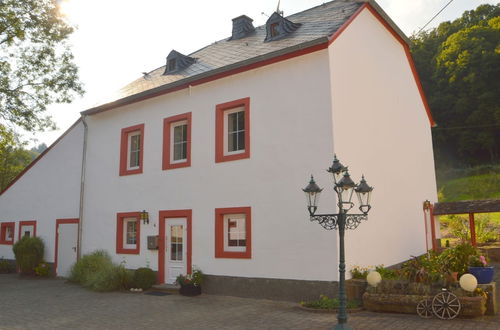 Foto 1 - Country House With Private Garden