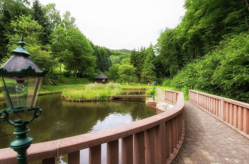 Photo 30 - Country House With Private Garden