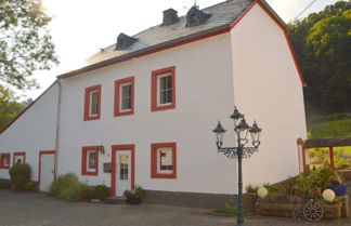 Foto 1 - Country House With Private Garden